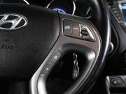 Hyundai ix35 I Рестайлинг Воронеж  - изображение 37