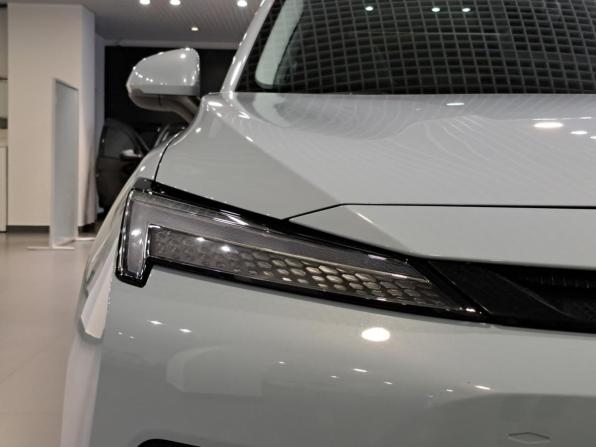BAIC X55 с пробегом 2024 года, цена 1 900 000 рублей, 20515 км, внедорожник, Автокод Объявления