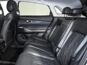 Changan UNI-K Санкт-Петербург  - изображение 39