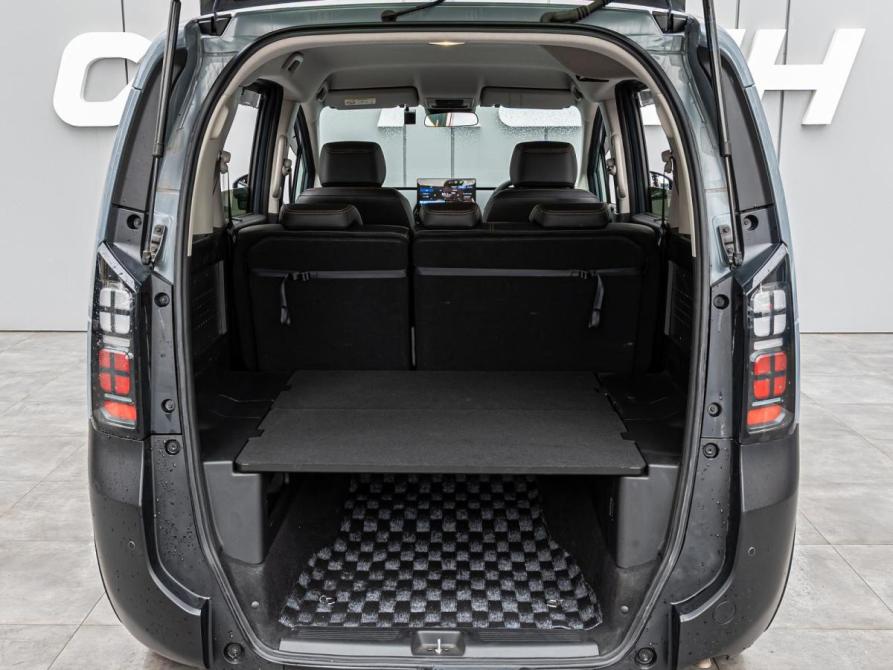 Honda Freed III Краснодар  - изображение 20