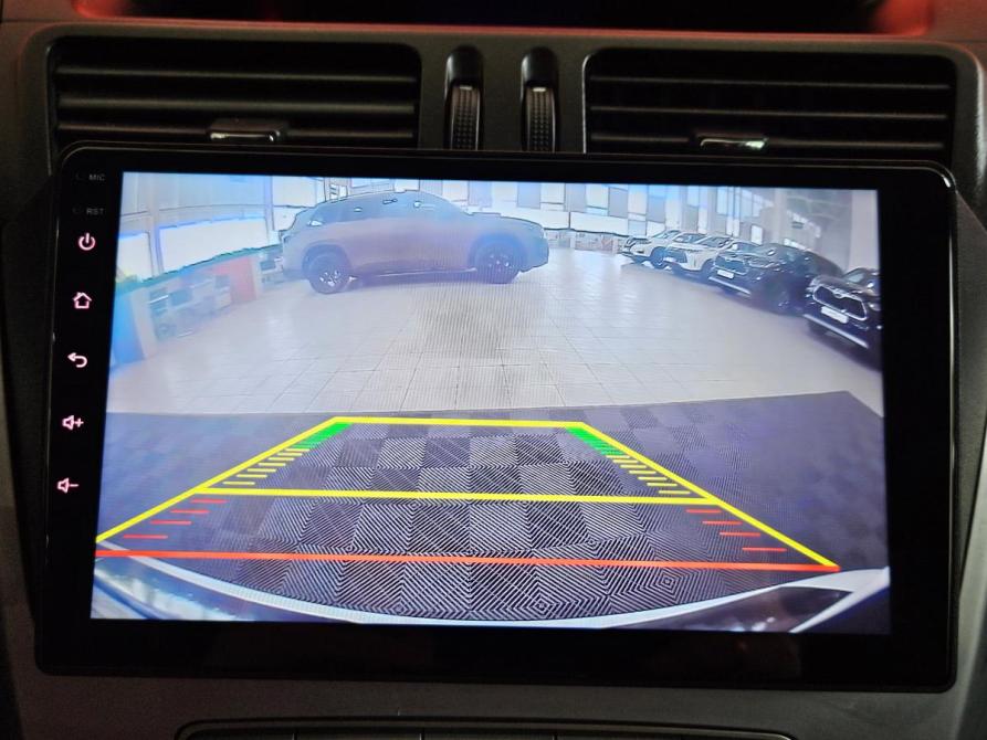 Geely Emgrand X7 I Вологда  - изображение 18