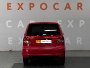 Daewoo Matiz I Рестайлинг Волгоград  - изображение 14
