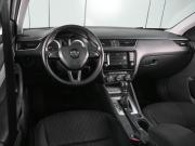 Skoda Octavia III (A7) Ростов-на-Дону  - изображение 25