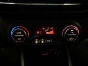 Kia Rio III Казань  - изображение 37