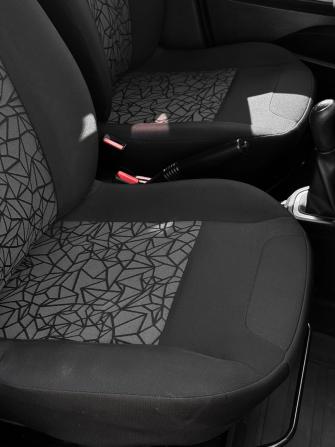 Lada (ВАЗ) XRAY I с пробегом 2020 года, цена 1 095 000 рублей, 86000 км, хэтчбек, Автокод Объявления
