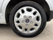 Volkswagen Golf V Альметьевск  - изображение 22