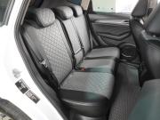 Haval F7 I Воронеж  - изображение 33