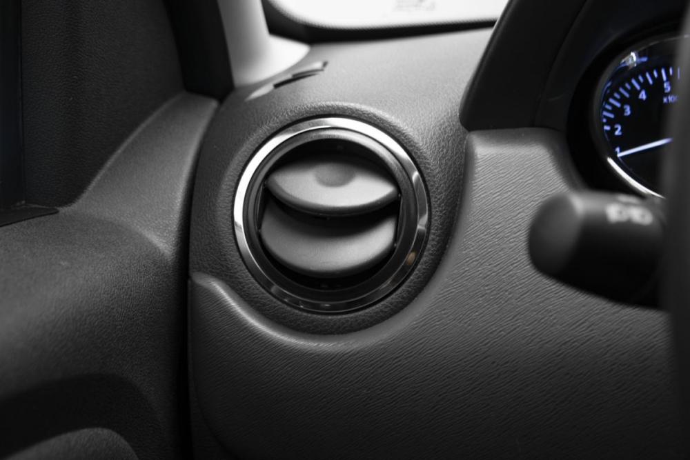 Nissan Terrano III (D10) Москва  - изображение 15