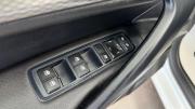 Lada (ВАЗ) Vesta I Рестайлинг (NG) Липецк  - изображение 24