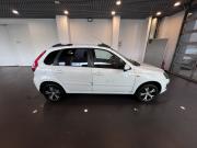 Lada (ВАЗ) Kalina II Чебоксары  - изображение 37