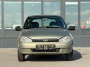 Lada (ВАЗ) Kalina I Волгоград  - изображение 25