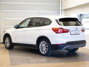 BMW X1 II (F48) Москва  - изображение 45