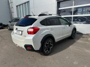 Subaru XV I Москва  - изображение 22