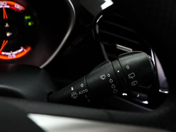 Lada (ВАЗ) Vesta I с пробегом 2019 года, цена 1 249 000 рублей, 75910 км, универсал, Автокод Объявления
