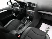 Citroen C4 II Рестайлинг Тверь  - изображение 37