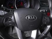 Kia Rio III Ростов-на-Дону  - изображение 30