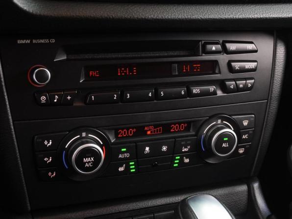BMW X1 I (E84) Рестайлинг с пробегом 2013 года, цена 1 299 000 рублей, 149844 км, внедорожник, Автокод Объявления