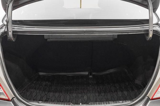 Hyundai Solaris I с пробегом 2011 года, цена 699 000 рублей, 162000 км, седан, Автокод Объявления