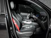 Mercedes-Benz GLE AMG II (V167) Екатеринбург  - изображение 41