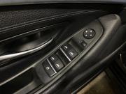 BMW 5 серии VI (F10/F11/F07) Челябинск  - изображение 37