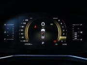 Geely Atlas Pro Москва  - изображение 42