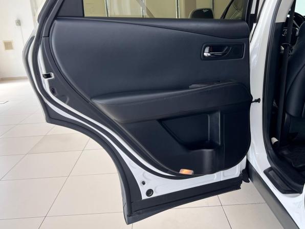 Lexus RX III Рестайлинг с пробегом 2014 года, цена 2 620 000 рублей, 177270 км, внедорожник, Автокод Объявления