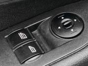 Ford Focus II Екатеринбург  - изображение 39