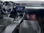 Skoda Superb III Ростов-на-Дону  - изображение 29