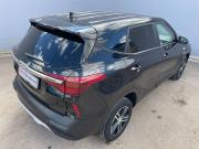 Kia Seltos I Стерлитамак  - изображение 45