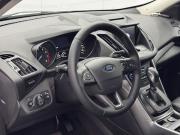 Ford Kuga II Рестайлинг Воронеж  - изображение 35