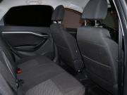 Lada (ВАЗ) Vesta I Казань  - изображение 28
