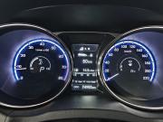 Hyundai ix35 I Рестайлинг Москва  - изображение 29
