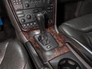 Volvo XC70 I Рестайлинг Москва  - изображение 35