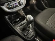 Lada (ВАЗ) Vesta I Великий Новгород  - изображение 34