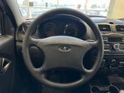 Lada (ВАЗ) Granta I Рестайлинг Волгоград  - изображение 25
