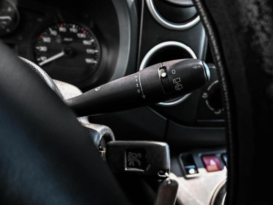 Peugeot Partner II Новороссийск  - изображение 13