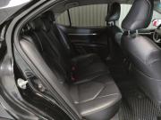 Toyota Camry VIII (XV70) Рестайлинг Пермь  - изображение 28