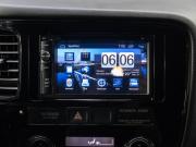 Mitsubishi Outlander III Рестайлинг Тюмень  - изображение 43