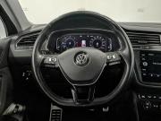 Volkswagen Tiguan II Москва  - изображение 50