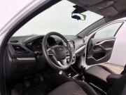 Lada (ВАЗ) Vesta I Борисоглебск  - изображение 25
