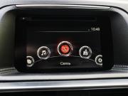 Mazda CX-5 I Рестайлинг Москва  - изображение 37