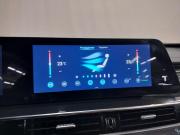 Chery Tiggo 7L I Санкт-Петербург  - изображение 38