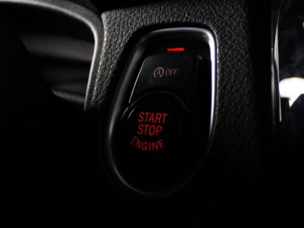 BMW 4 серии F32/F33/F36 Рестайлинг с пробегом 2017 года, цена 2 756 000 рублей, 135766 км, лифтбек, Автокод Объявления
