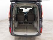 Honda Stepwgn V Рестайлинг Красноярск  - изображение 40