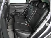 Kia Rio IV Рестайлинг Ростов-на-Дону  - изображение 29