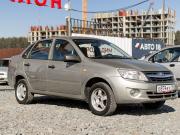 Lada (ВАЗ) Granta I Ижевск  - изображение 22