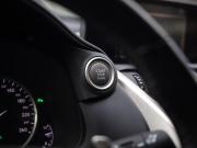 Lexus NX I Рестайлинг Санкт-Петербург  - изображение 46