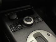 Nissan X-Trail II Рестайлинг Ярославль  - изображение 34