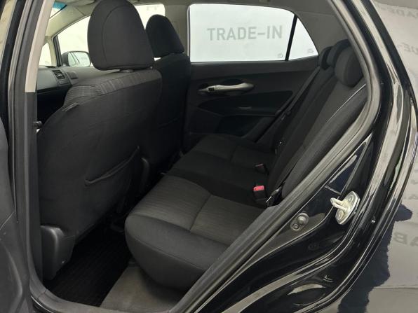 Toyota Auris I с пробегом 2008 года, цена 739 000 рублей, 164000 км, хэтчбек, Автокод Объявления