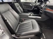 Mercedes-Benz E-Класс IV (W212 S212 C207) Воронеж  - изображение 35
